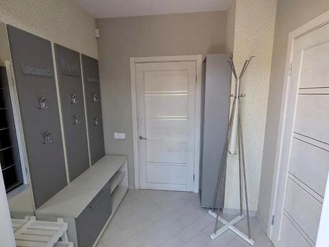 будинок за адресою Павла Глазового вул. (Олега Кошового)
