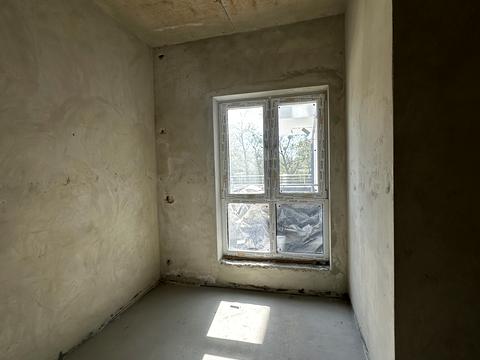 квартира за адресою Ленкавського вул., (Будинок 3)