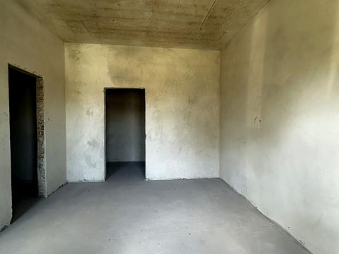 квартира за адресою Ленкавського вул., (Будинок 3)