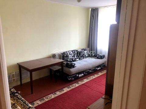 квартира за адресою Волонтерська вул. (Соціалістична), 50