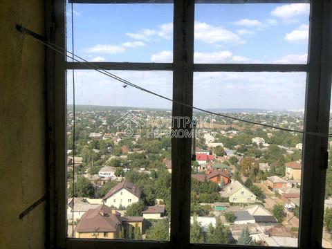 квартира за адресою Волонтерська вул. (Соціалістична), 50