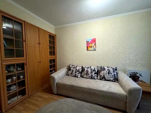квартира за адресою Олександра Поля просп. (Кірова), 110
