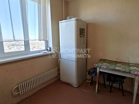 квартира за адресою Волонтерська вул. (Соціалістична), 50