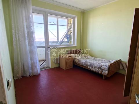 квартира за адресою Волонтерська вул. (Соціалістична), 50