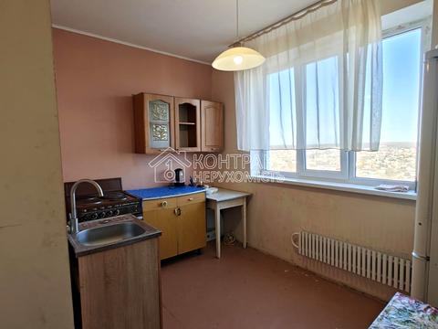 квартира за адресою Волонтерська вул. (Соціалістична), 50