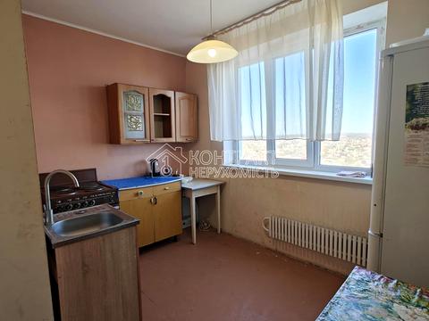 квартира за адресою Волонтерська вул. (Соціалістична), 50