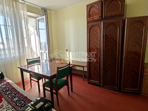 квартира за адресою Волонтерська вул. (Соціалістична), 50