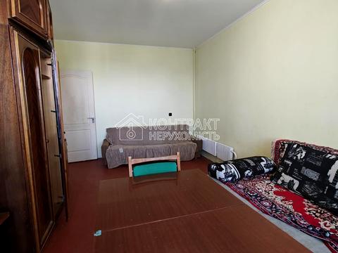 квартира за адресою Волонтерська вул. (Соціалістична), 50