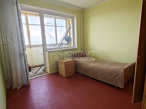 квартира за адресою Волонтерська вул. (Соціалістична), 50