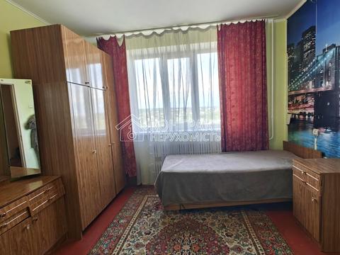 квартира за адресою Волонтерська вул. (Соціалістична), 50