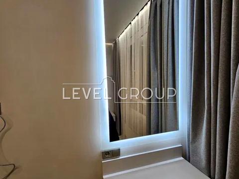 квартира за адресою Салютна вул., 2к24