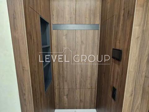 квартира за адресою Салютна вул., 2к24