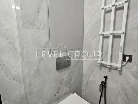 квартира за адресою Салютна вул., 2к24
