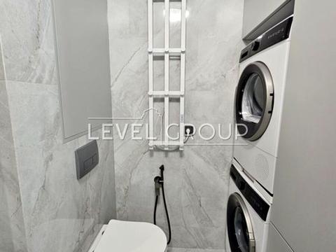 квартира за адресою Салютна вул., 2к24