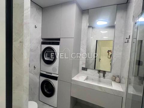 квартира за адресою Салютна вул., 2к24