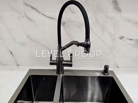 квартира за адресою Салютна вул., 2к24
