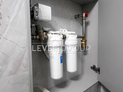 квартира за адресою Салютна вул., 2к24