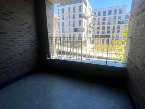 квартира за адресою Салютна вул., 2к24