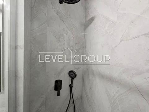 квартира за адресою Салютна вул., 2к24