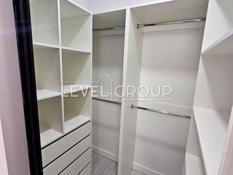 квартира за адресою Салютна вул., 2к24