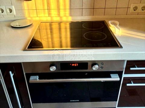 квартира за адресою Клочківська вул., 276б