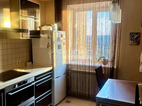 квартира за адресою Клочківська вул., 276б
