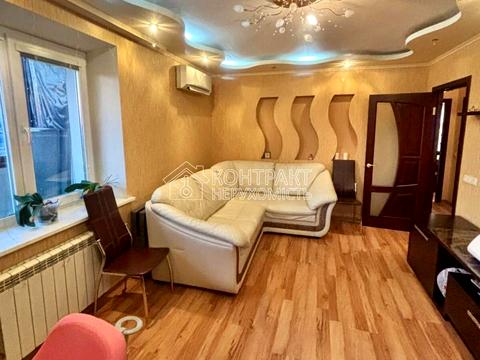 квартира за адресою Клочківська вул., 276б