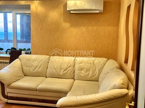 квартира за адресою Клочківська вул., 276б