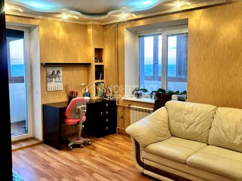 квартира за адресою Клочківська вул., 276б