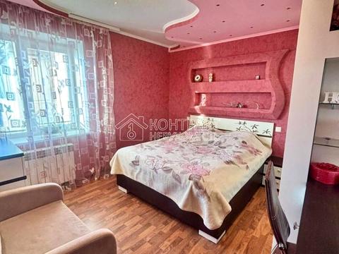 квартира за адресою Клочківська вул., 276б