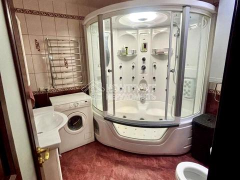 квартира за адресою Клочківська вул., 276б