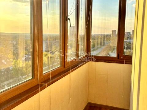 квартира за адресою Клочківська вул., 276б