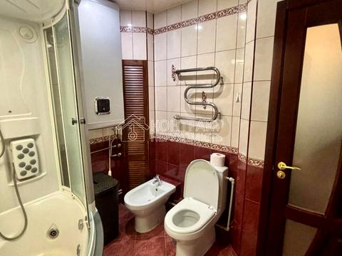 квартира за адресою Клочківська вул., 276б