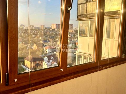 квартира за адресою Клочківська вул., 276б