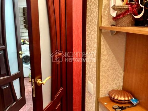 квартира за адресою Клочківська вул., 276б