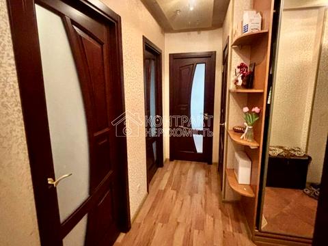 квартира за адресою Клочківська вул., 276б