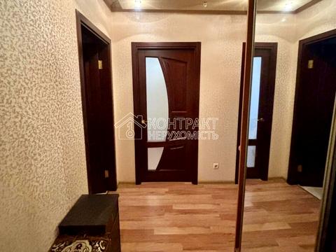 квартира за адресою Клочківська вул., 276б