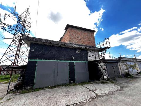 паркомісце за адресою Різдвяна вул., 171