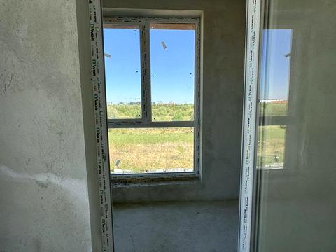 квартира по адресу спортивна