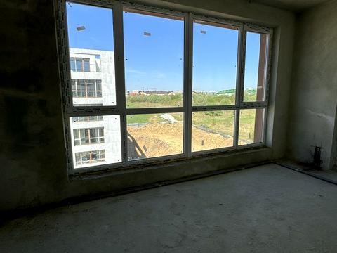 квартира по адресу спортивна
