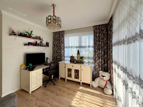 квартира по адресу Фонтанская дорога ул., 6а