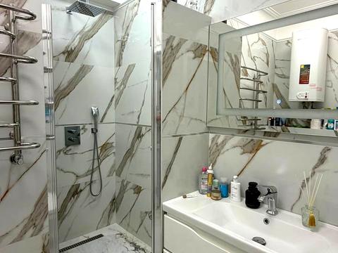 квартира по адресу Фонтанская дорога ул., 6а