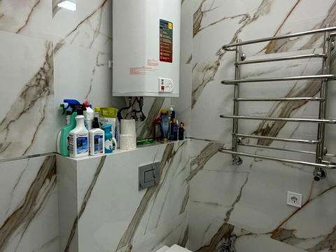 квартира по адресу Фонтанская дорога ул., 6а