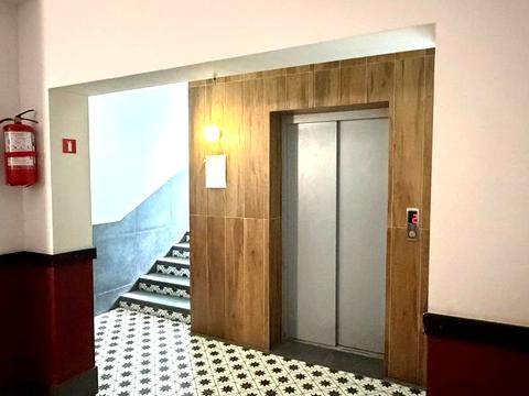 квартира по адресу Фонтанская дорога ул., 6а