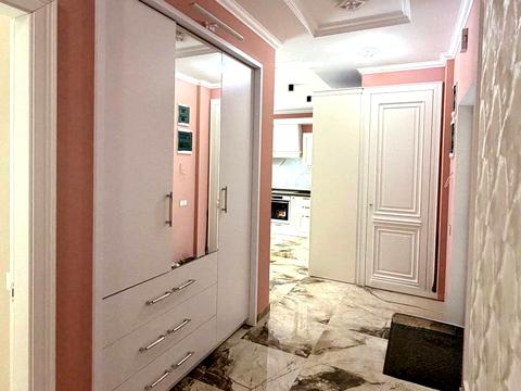 квартира по адресу Фонтанская дорога ул., 6а
