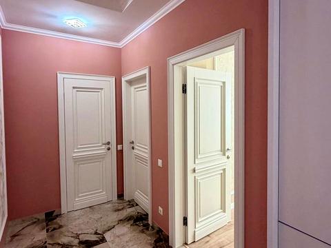 квартира по адресу Фонтанская дорога ул., 6а