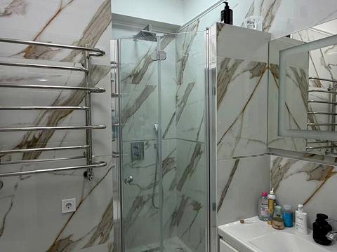 квартира по адресу Фонтанская дорога ул., 6а