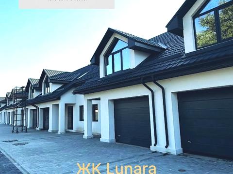 дом по адресу Казацкая ул., 4