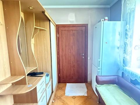 будинок за адресою с. Порадівка, Незалежності, 20 а