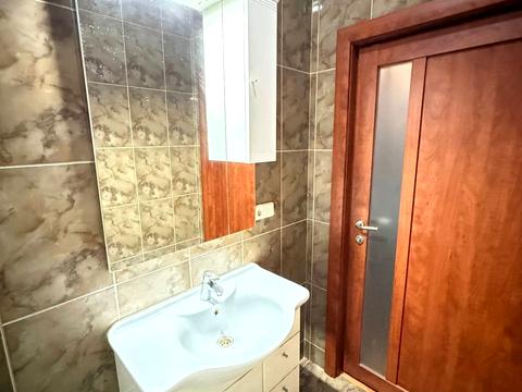 будинок за адресою с. Порадівка, Незалежності, 20 а